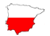 ESTUDIO GRÁFICO RÓTULOS - Polski